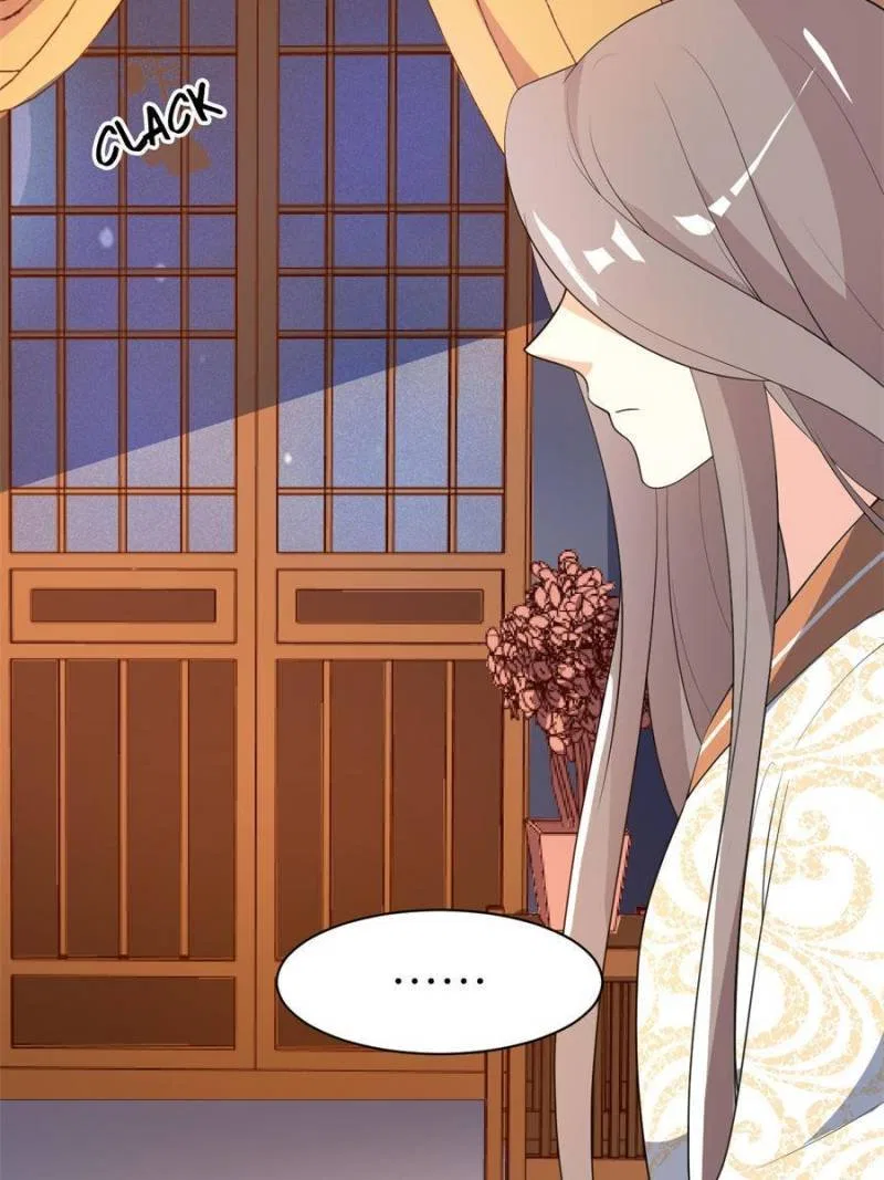 The Prince Regent’s Concubines Chapter 84 – Page 29