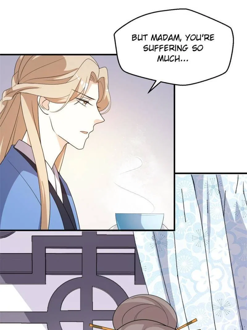 The Prince Regent’s Concubines Chapter 83 – Page 24