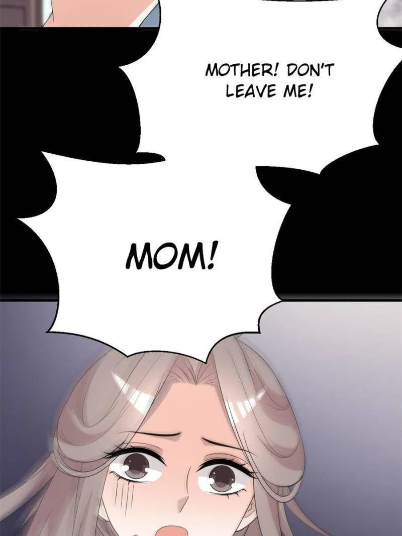 The Prince Regent’s Concubines Chapter 83 – Page 38