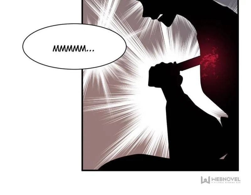 The Prince Regent’s Concubines Chapter 83 – Page 41