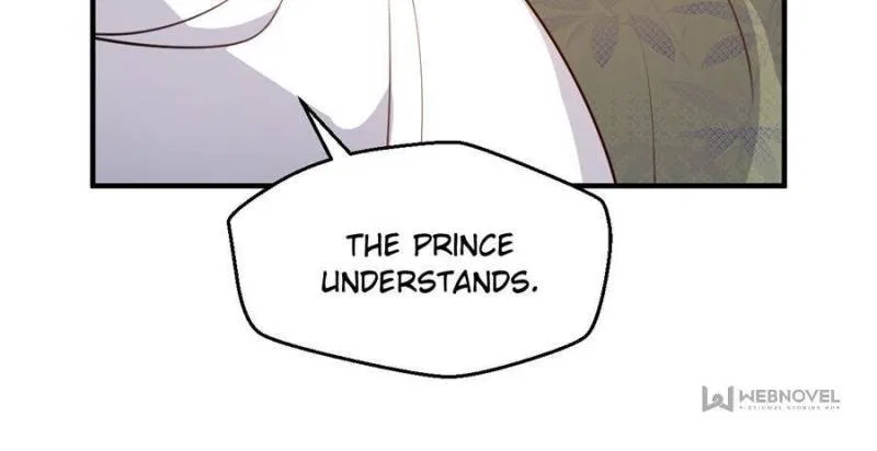The Prince Regent’s Concubines Chapter 82 – Page 8