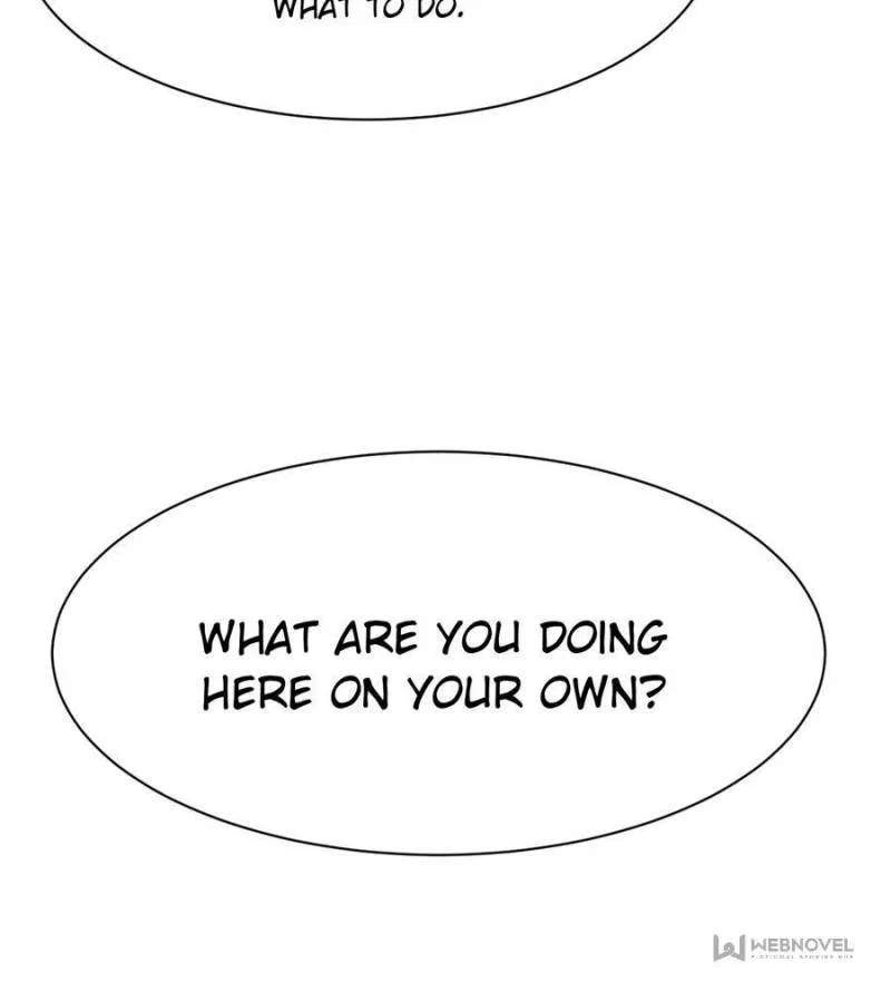 The Prince Regent’s Concubines Chapter 82 – Page 33