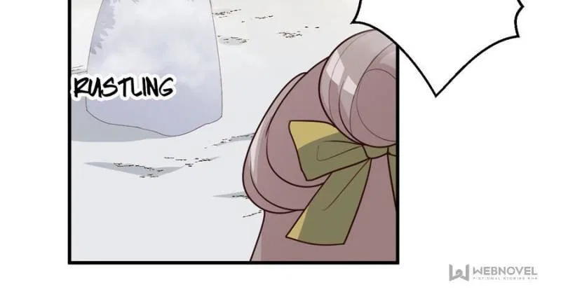 The Prince Regent’s Concubines Chapter 80 – Page 7