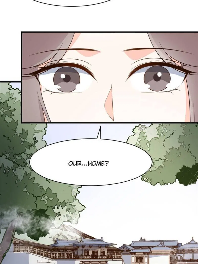The Prince Regent’s Concubines Chapter 80 – Page 13