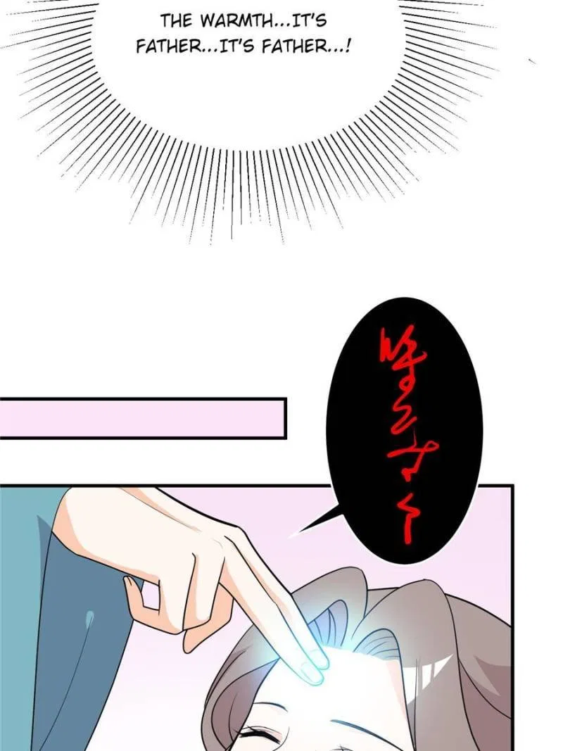 The Prince Regent’s Concubines Chapter 80 – Page 23