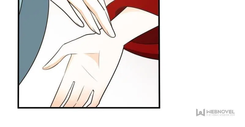 The Prince Regent’s Concubines Chapter 79 – Page 24