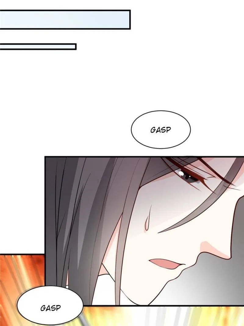 The Prince Regent’s Concubines Chapter 79 – Page 37