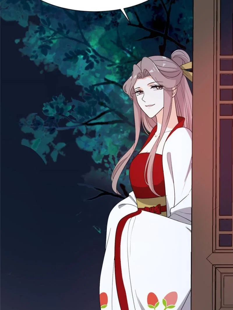 The Prince Regent’s Concubines Chapter 78 – Page 10