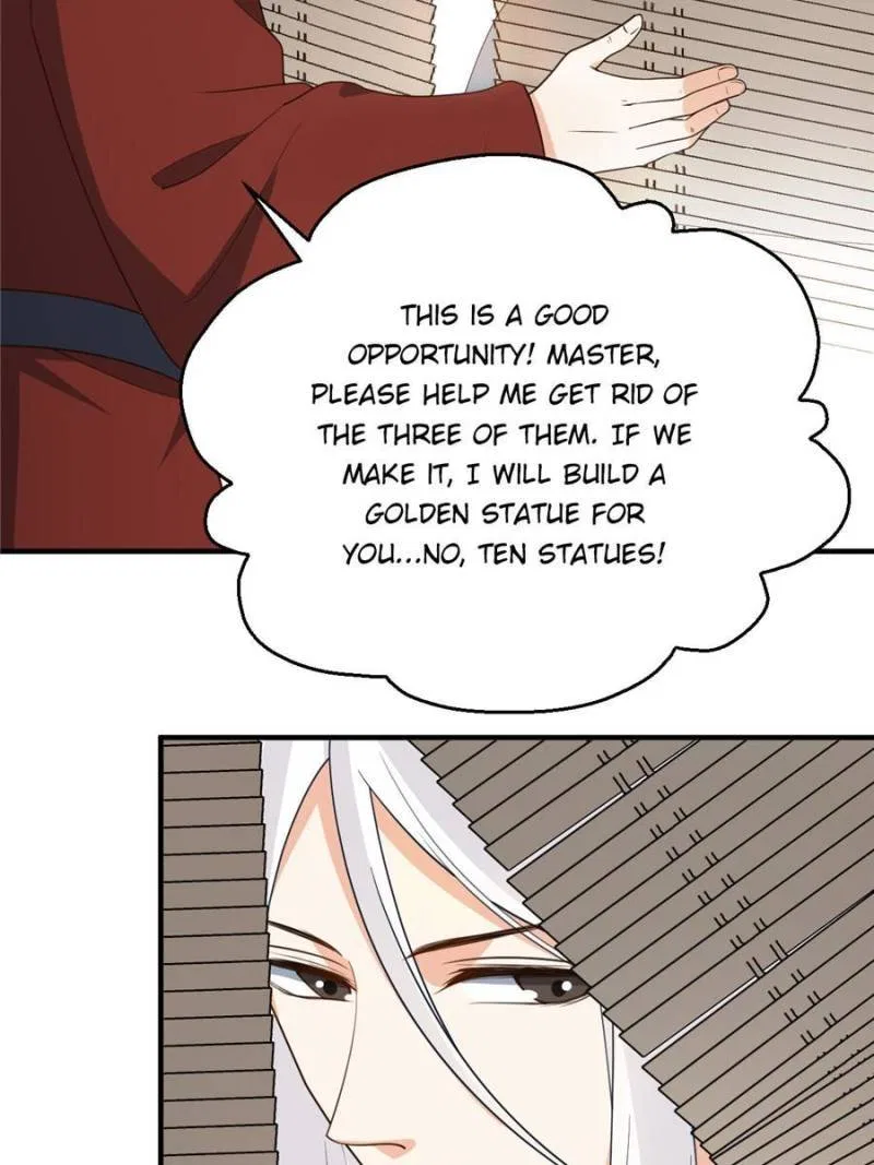 The Prince Regent’s Concubines Chapter 78 – Page 40