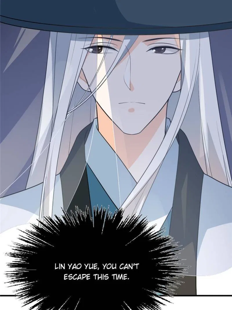 The Prince Regent’s Concubines Chapter 78 – Page 47