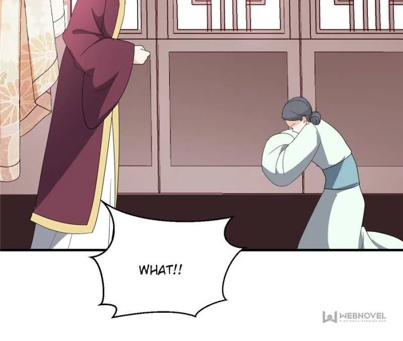 The Prince Regent’s Concubines Chapter 77 – Page 15