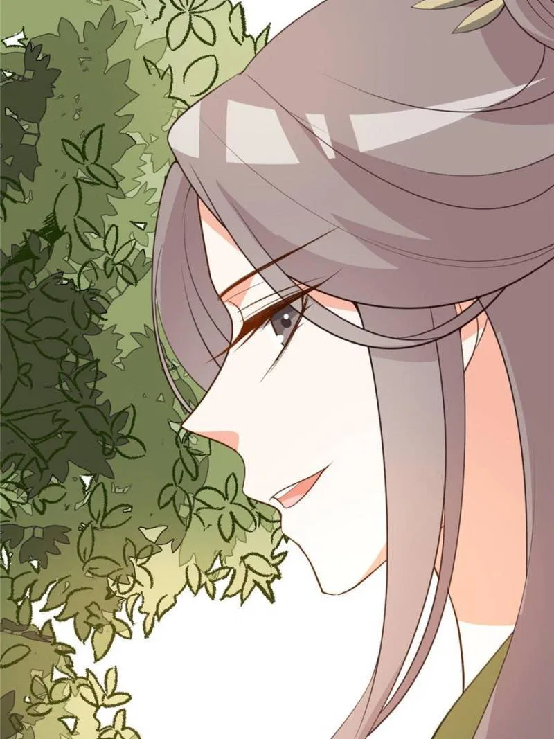 The Prince Regent’s Concubines Chapter 77 – Page 51