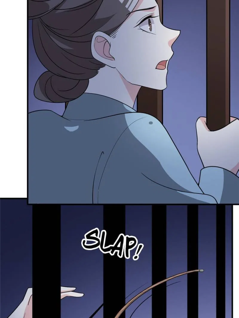 The Prince Regent’s Concubines Chapter 76 – Page 36