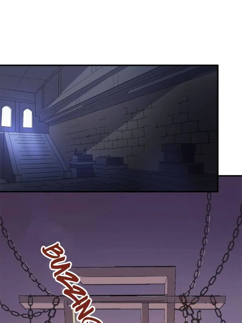 The Prince Regent’s Concubines Chapter 75 – Page 26