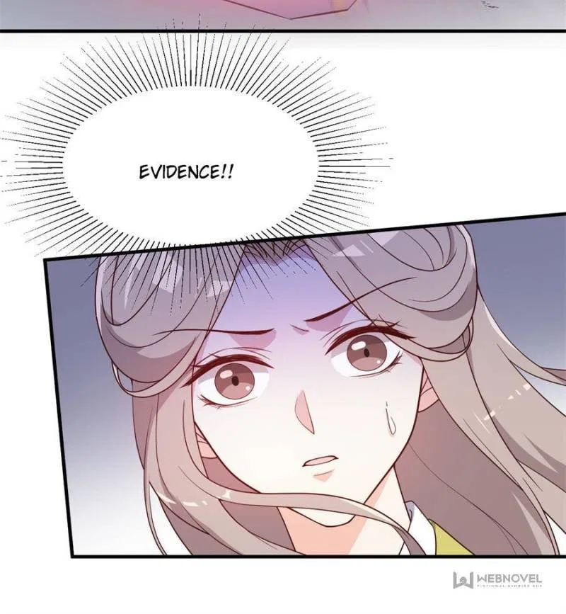 The Prince Regent’s Concubines Chapter 74 – Page 13