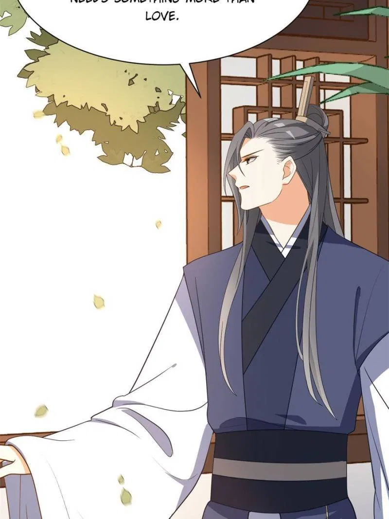 The Prince Regent’s Concubines Chapter 74 – Page 43