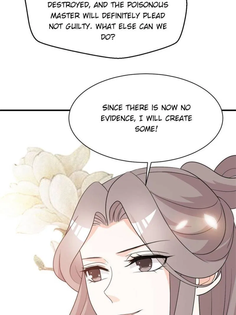 The Prince Regent’s Concubines Chapter 74 – Page 47
