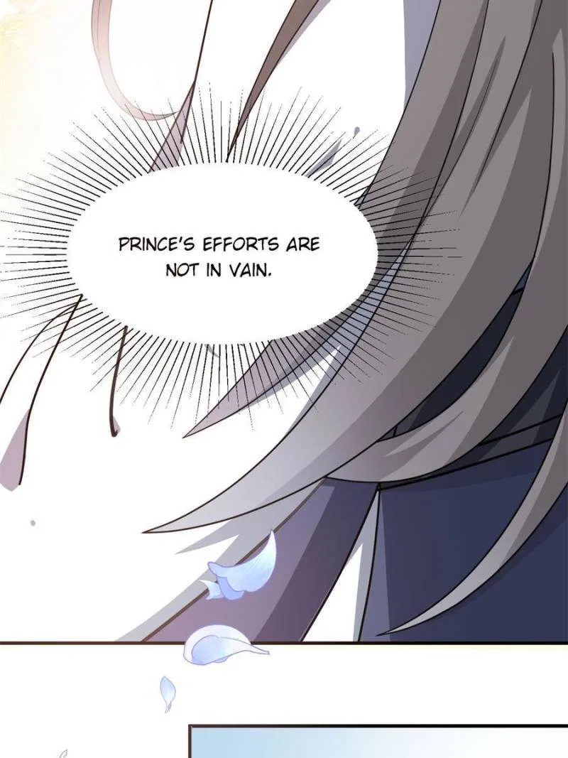 The Prince Regent’s Concubines Chapter 73 – Page 39