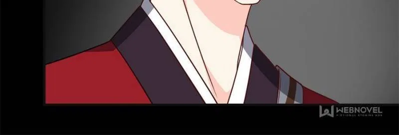 The Prince Regent’s Concubines Chapter 72 – Page 14