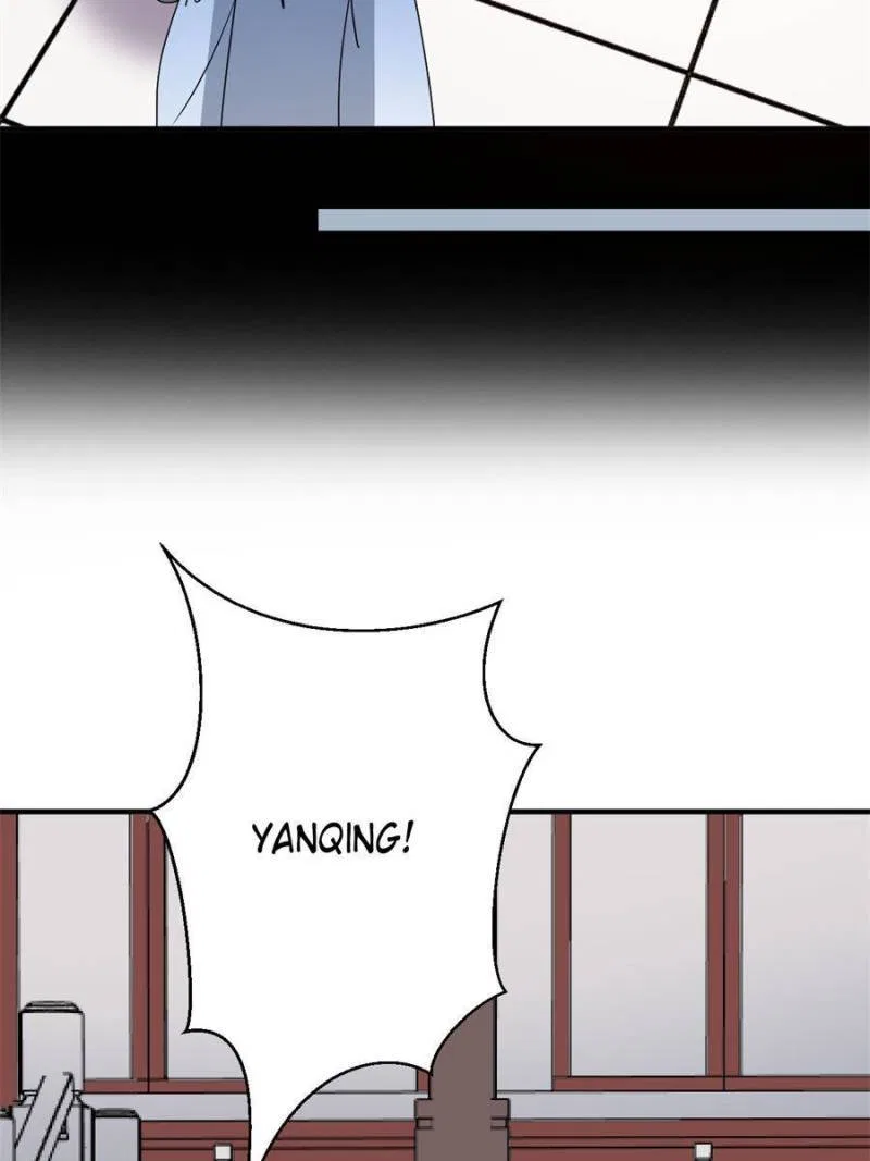 The Prince Regent’s Concubines Chapter 72 – Page 20