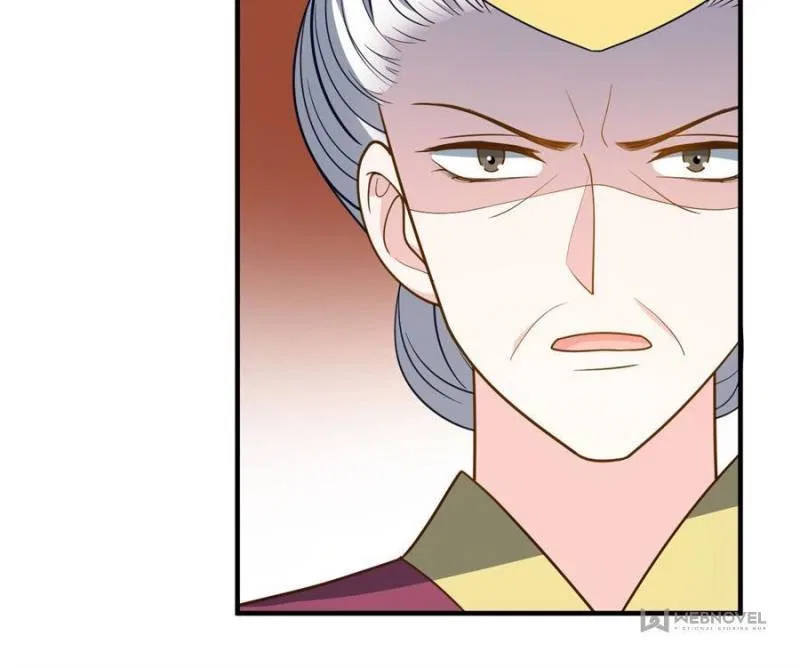 The Prince Regent’s Concubines Chapter 72 – Page 43