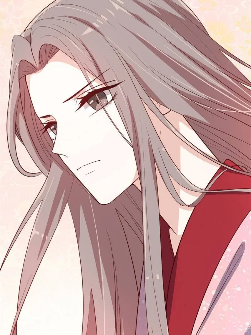 The Prince Regent’s Concubines Chapter 71 – Page 43