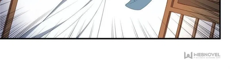 The Prince Regent’s Concubines Chapter 70 – Page 7