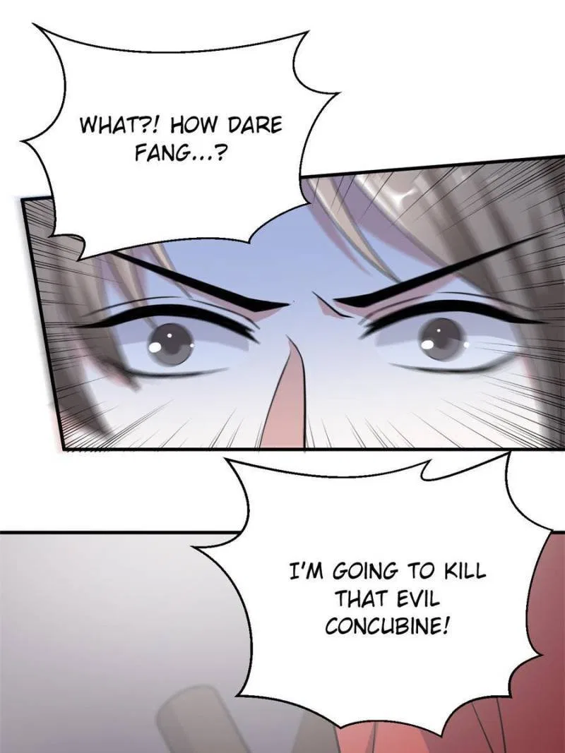 The Prince Regent’s Concubines Chapter 68 – Page 13