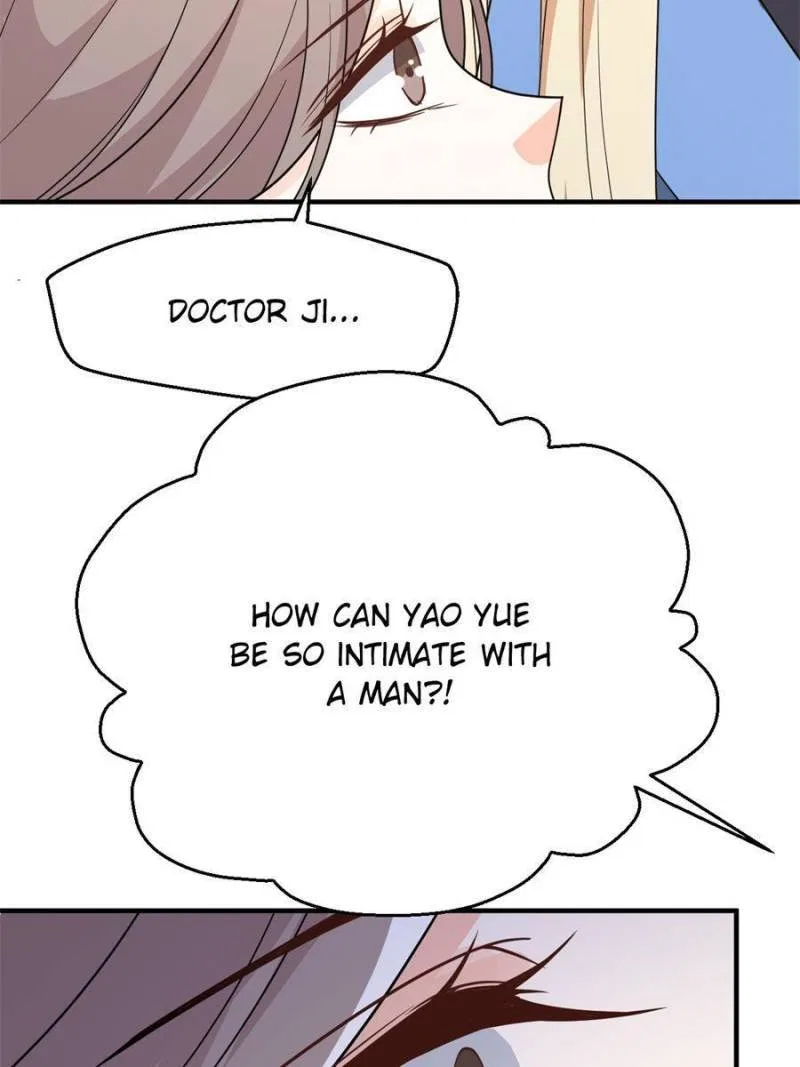 The Prince Regent’s Concubines Chapter 68 – Page 26