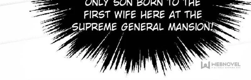 The Prince Regent’s Concubines Chapter 67 – Page 18