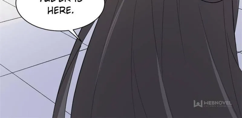 The Prince Regent’s Concubines Chapter 67 – Page 29