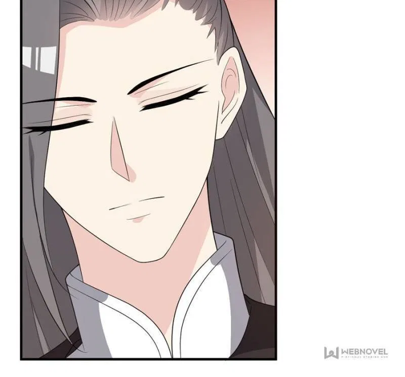 The Prince Regent’s Concubines Chapter 67 – Page 32