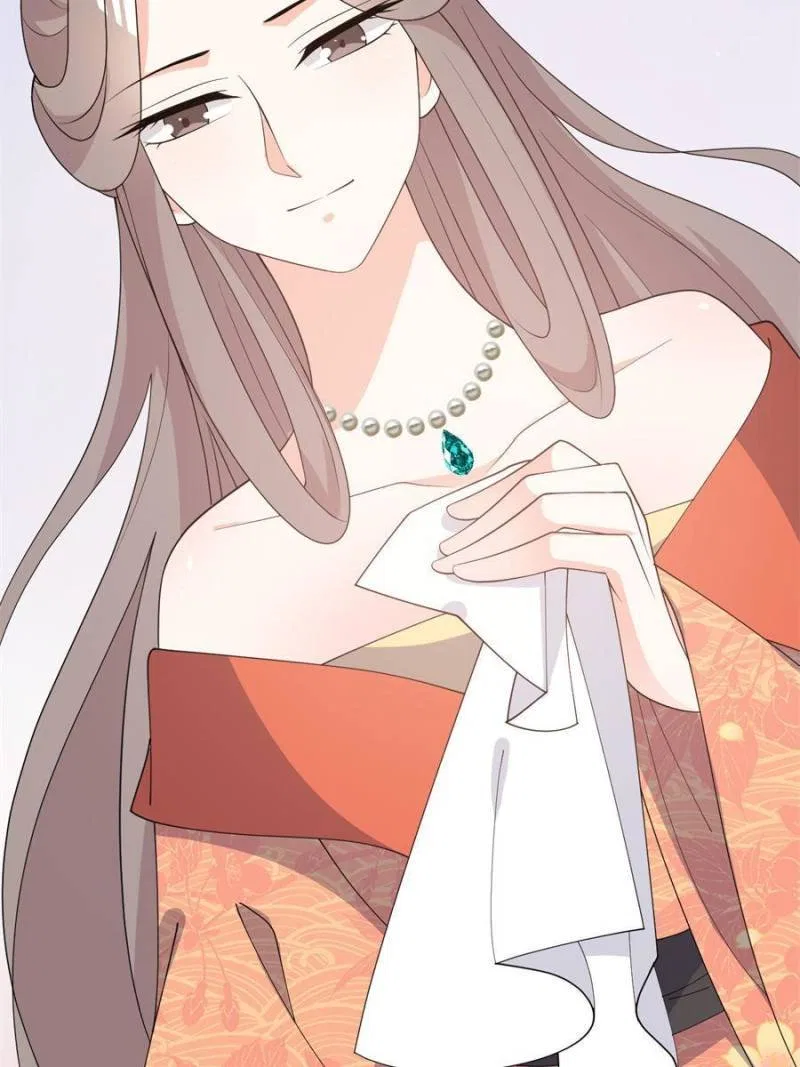 The Prince Regent’s Concubines Chapter 67 – Page 41