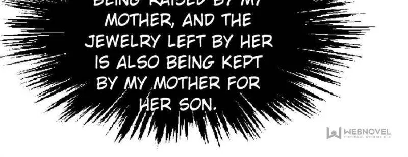 The Prince Regent’s Concubines Chapter 66 – Page 21