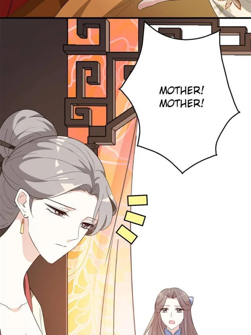 The Prince Regent’s Concubines Chapter 66 – Page 24