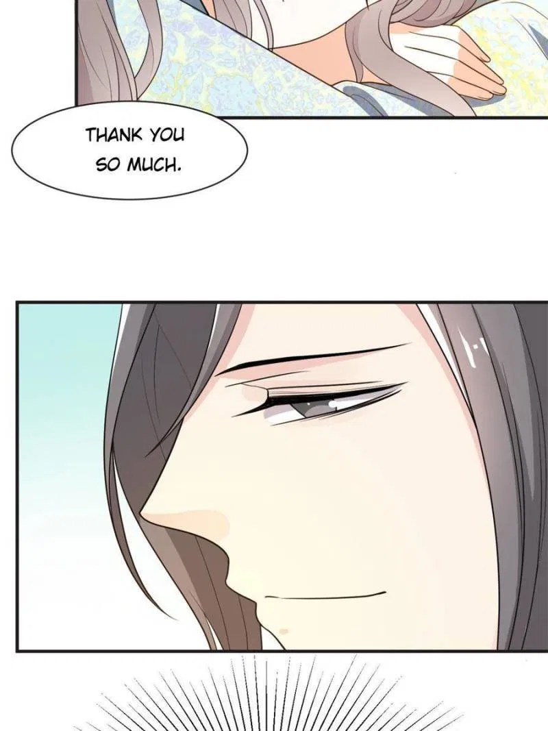 The Prince Regent’s Concubines Chapter 64 – Page 19