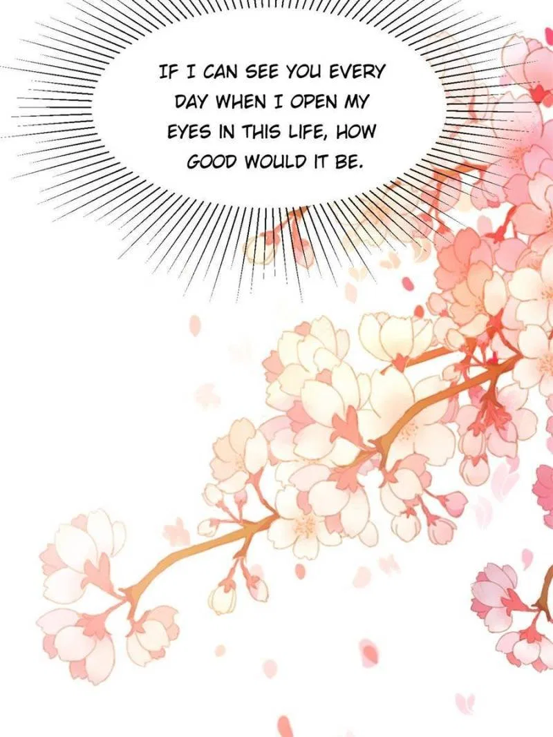 The Prince Regent’s Concubines Chapter 64 – Page 20
