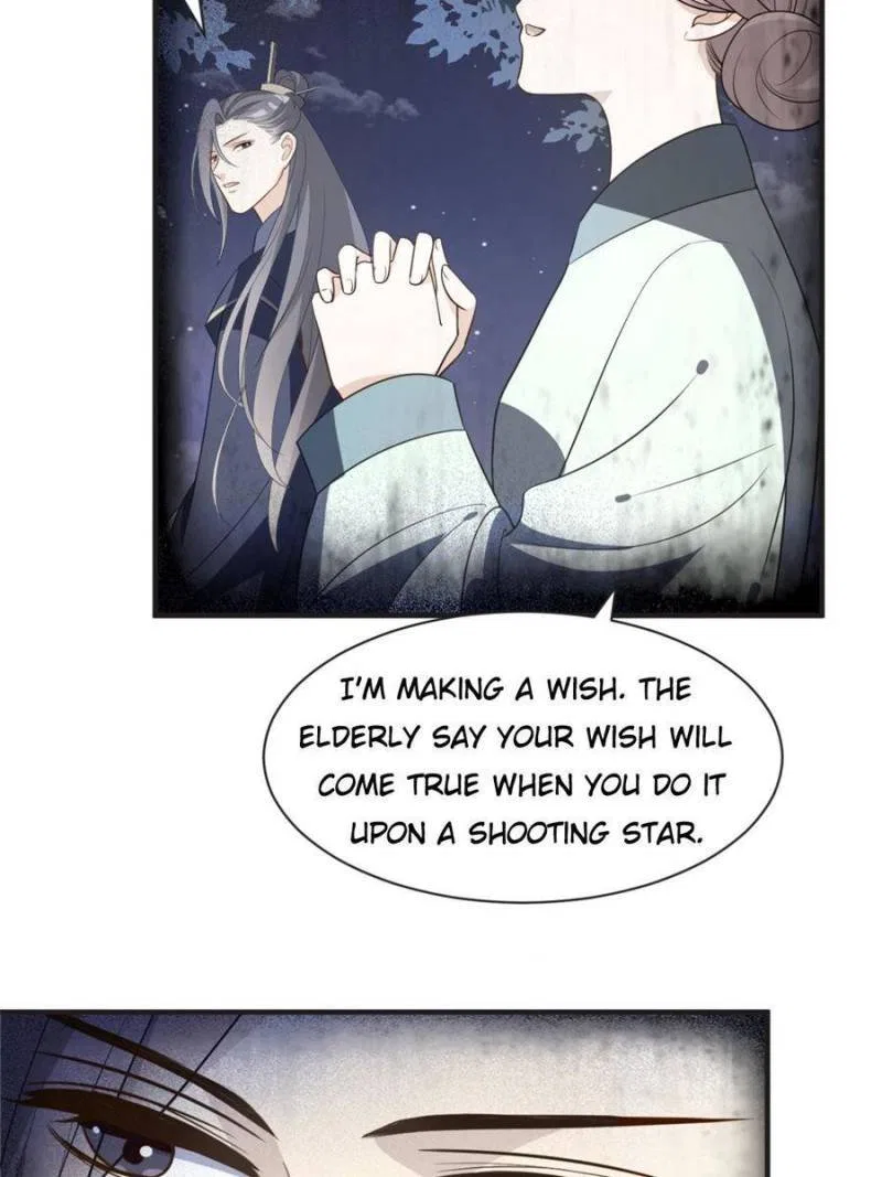 The Prince Regent’s Concubines Chapter 63 – Page 14