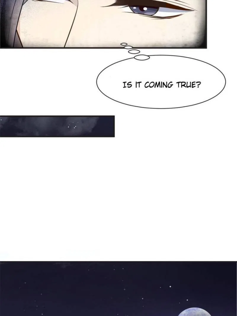 The Prince Regent’s Concubines Chapter 63 – Page 15