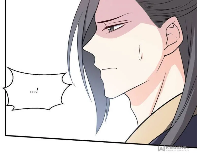 The Prince Regent’s Concubines Chapter 60 – Page 11