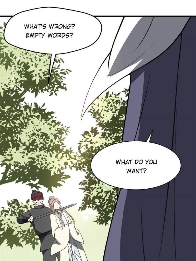 The Prince Regent’s Concubines Chapter 60 – Page 12