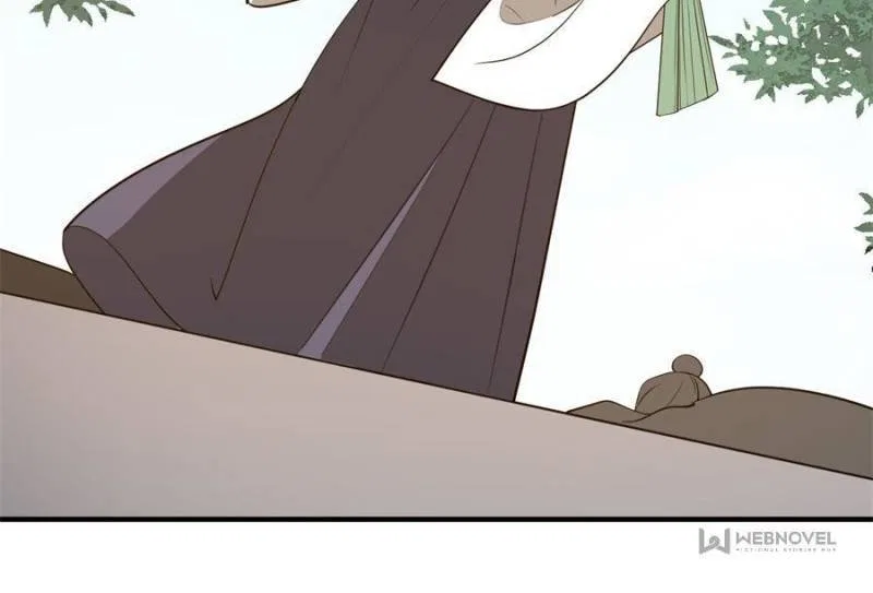 The Prince Regent’s Concubines Chapter 59 – Page 26