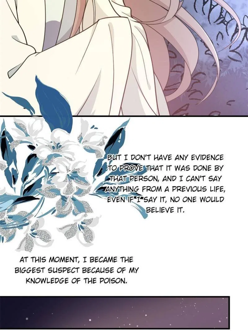 The Prince Regent’s Concubines Chapter 57 – Page 12