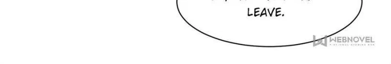 The Prince Regent’s Concubines Chapter 57 – Page 25