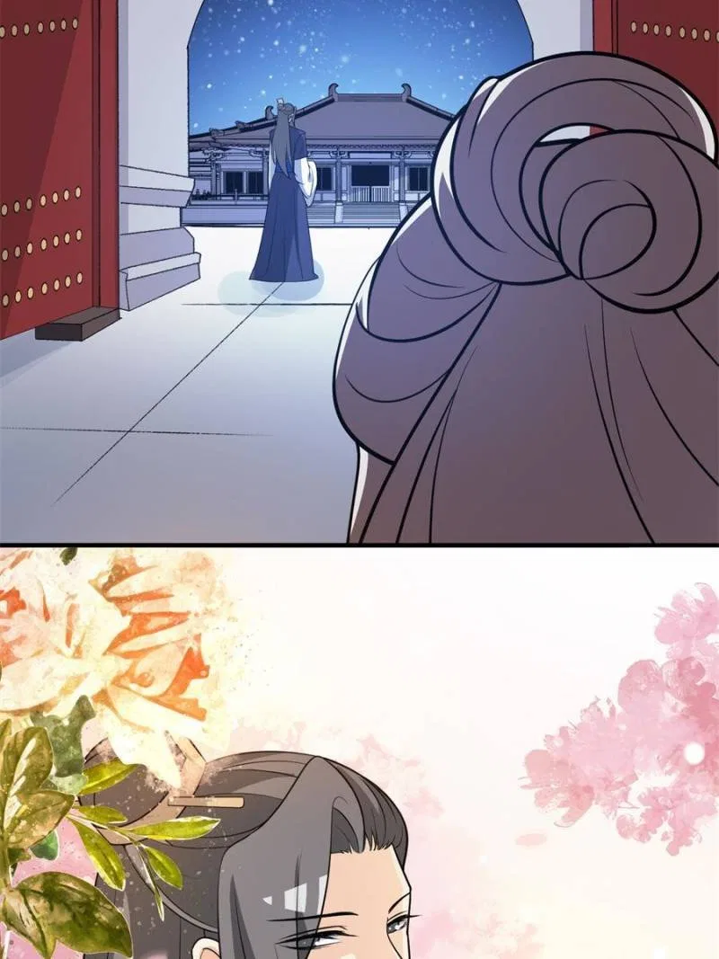 The Prince Regent’s Concubines Chapter 57 – Page 39