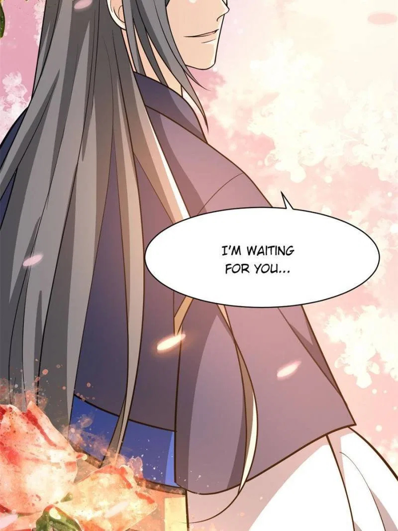 The Prince Regent’s Concubines Chapter 57 – Page 40