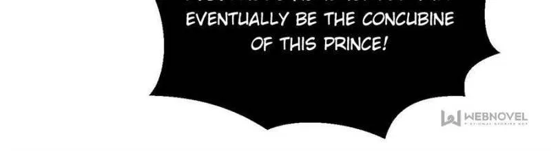 The Prince Regent’s Concubines Chapter 56 – Page 13