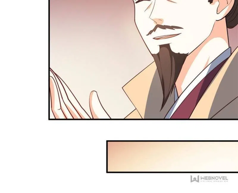 The Prince Regent’s Concubines Chapter 55 – Page 13