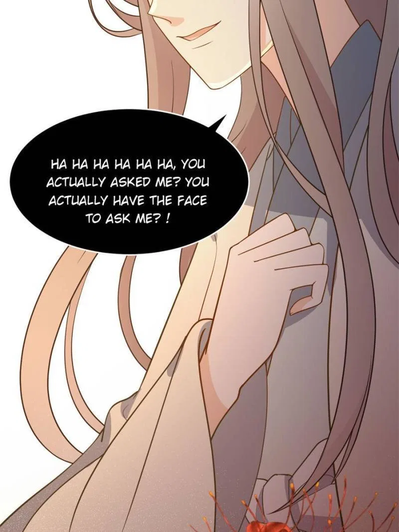 The Prince Regent’s Concubines Chapter 55 – Page 39