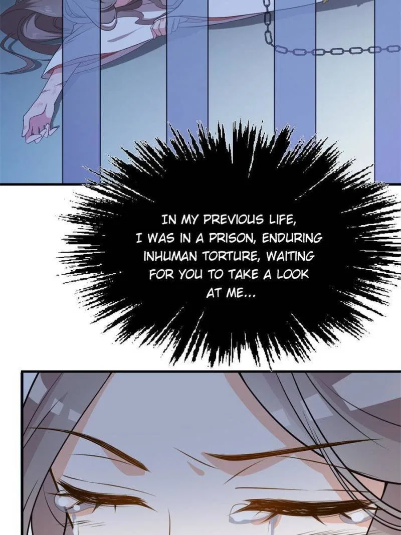 The Prince Regent’s Concubines Chapter 55 – Page 43